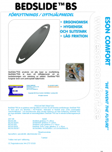 bedslide-bs-bild-sw