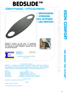 bedslide-bild-sw