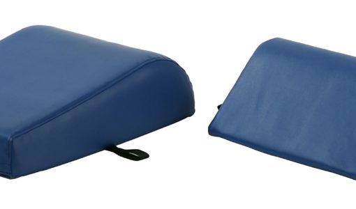 Knäkudde Knee™