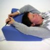 OH-Comfort™ - Positioneringskudde