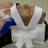 TT-Headfix™ huvudimmobilisering