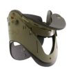 Easy Collar Military Adult