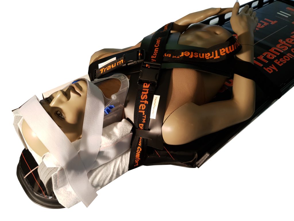 TT-Headfix K-Light 2020